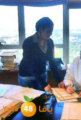 3amal school (4).JPG